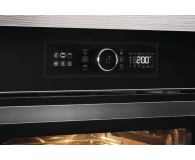 Whirlpool AKZM 8420 NB - 1015109 - zdjęcie 2